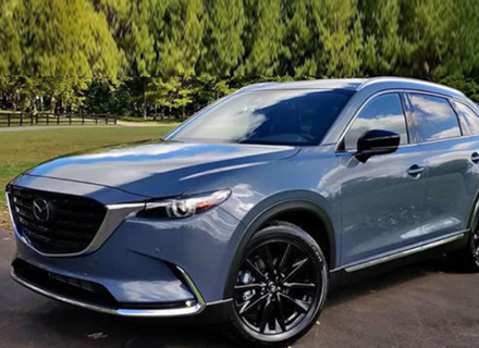 ¿ԴCX-9ʵͼ