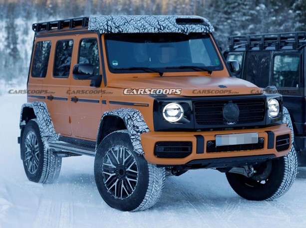 V8 ԽҰһ AMG G 63 44ع