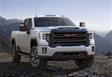  ͨںٻGMC Sierra