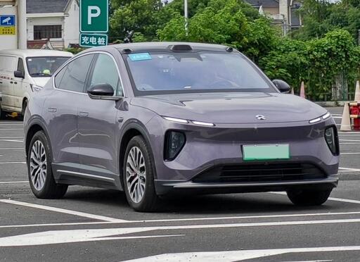 ָ˹Model Y εEC6ʵࣺ