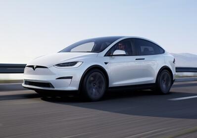 ˹Model X³һҪ33 ԸҲ