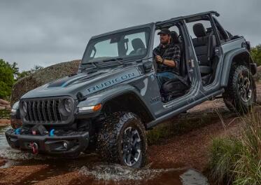 NHTSA78.1Jeep